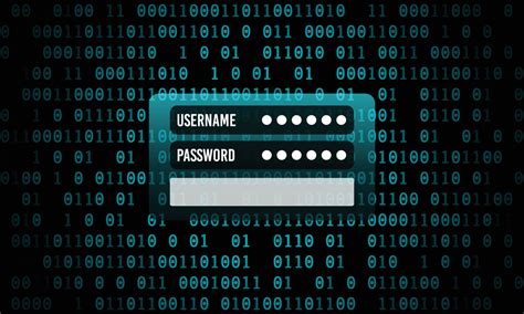 run567 com login password|Username and Password Security .